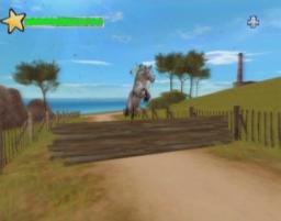 Horse Life Adventures Screenthot 2